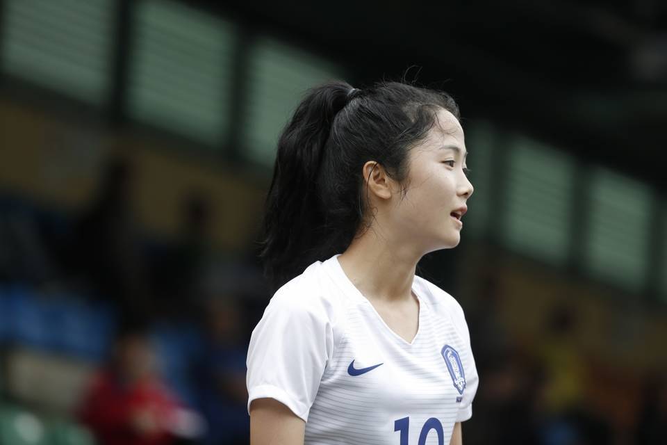 暗香情欲