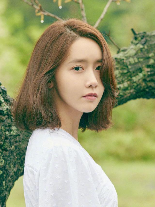 韩美女主播热午 悬疑