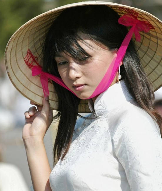 韩美女主播热午 心理