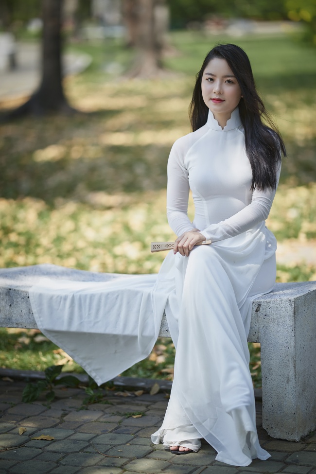 韩美女主播热午 探员